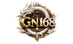 GN168 ทางเข้าเว็บตรง | สมัครสมาชิกและเข้าสู่ระบบ